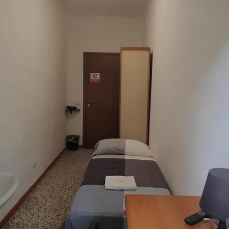Brivio Ξενοδοχείο Μιλάνο