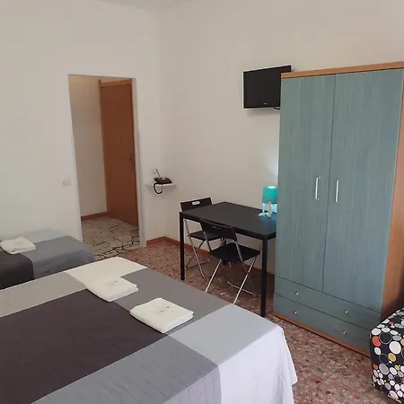 Brivio 2* Μιλάνο