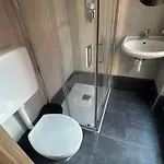 فندق Brivio ميلان