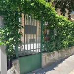 Brivio 2*
