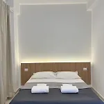 Brivio Μιλάνο