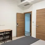 Brivio Ξενοδοχείο 2*