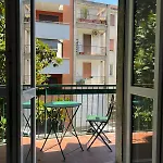 Brivio 2*