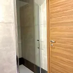 Brivio 2* Μιλάνο