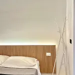 Brivio Ξενοδοχείο Μιλάνο
