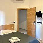 Brivio 2* Μιλάνο