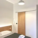 Brivio Ξενοδοχείο 2*