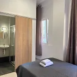 Brivio Ξενοδοχείο 2*