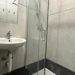 Brivio Μιλάνο