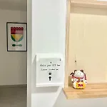 Brivio فندق ميلان