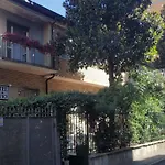 Brivio Ξενοδοχείο Μιλάνο