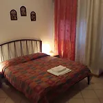 Brivio 2* Μιλάνο