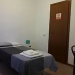 Brivio 2* Μιλάνο