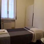 Brivio