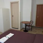 Brivio Ξενοδοχείο