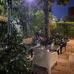Brivio Ξενοδοχείο