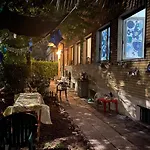 Brivio Μιλάνο