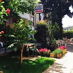Ξενοδοχείο Brivio Μιλάνο