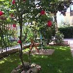 Ξενοδοχείο Brivio Μιλάνο