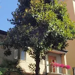 Ξενοδοχείο Brivio