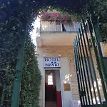 Brivio