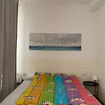 فندق Brivio ميلان
