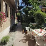 Brivio 2* Μιλάνο
