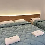 Brivio 2* ميلان