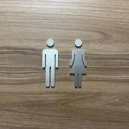 호텔 브리비오 밀라노