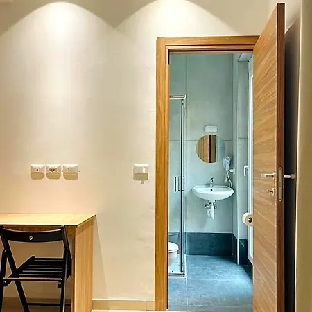 Hotel Brivio