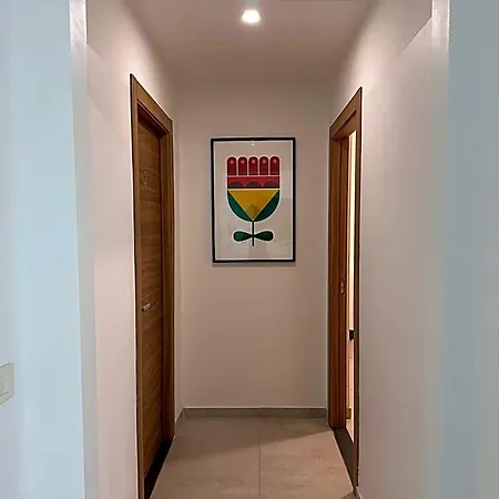 Hotel Brivio 2*