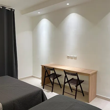 Brivio 2* מילאנו