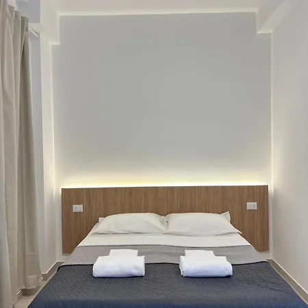 Brivio Μιλάνο