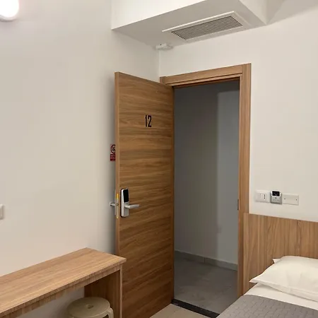 Brivio Milano