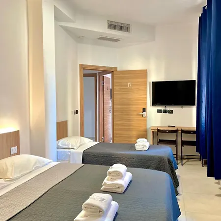 Brivio Μιλάνο
