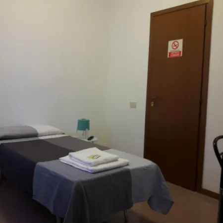 Brivio 2* Μιλάνο