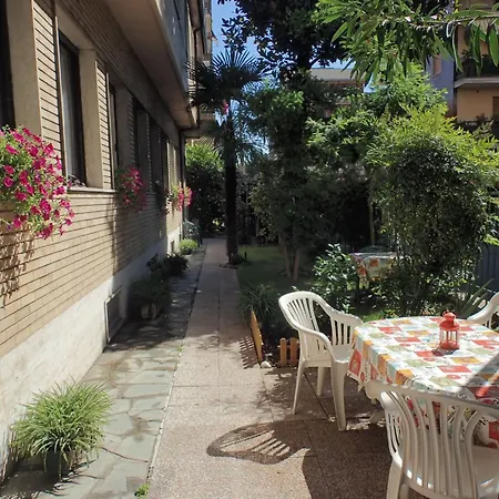 Brivio 2* Μιλάνο
